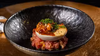 圖片1