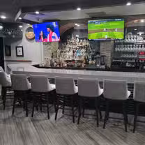 A photo of Roberto's Trattoria restaurant