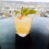 🌵 National Tequila Day at 350 First 7/24 - 25th foto