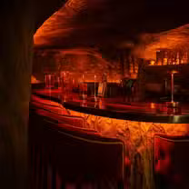 Una foto del restaurante Mona Loa