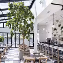 Una foto del restaurante BiXi Beer