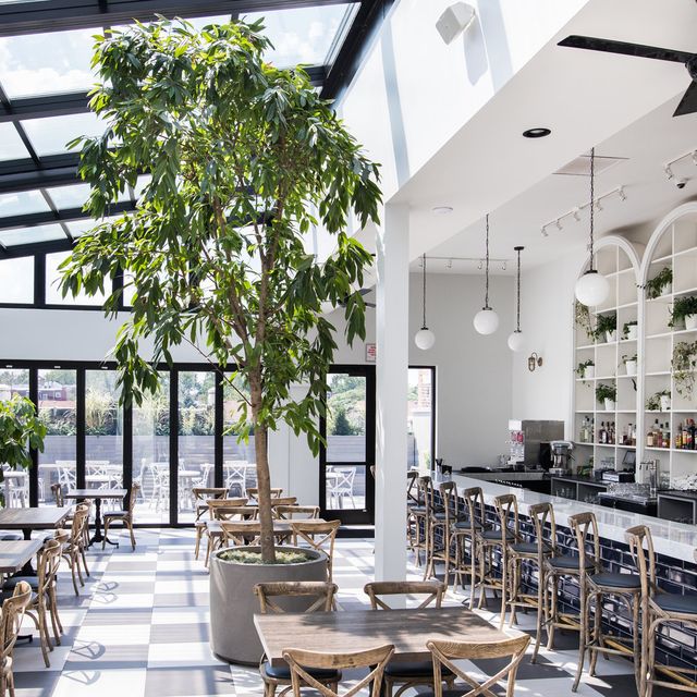 8 Best Breweries In West Loop, Chicago / Illinois | OpenTable