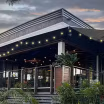 A photo of The Tipsy Tomato restaurant