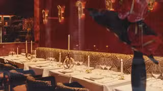 Una foto del restaurante Ojii
