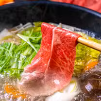Een foto van restaurant Shabu-Yo- Naperville