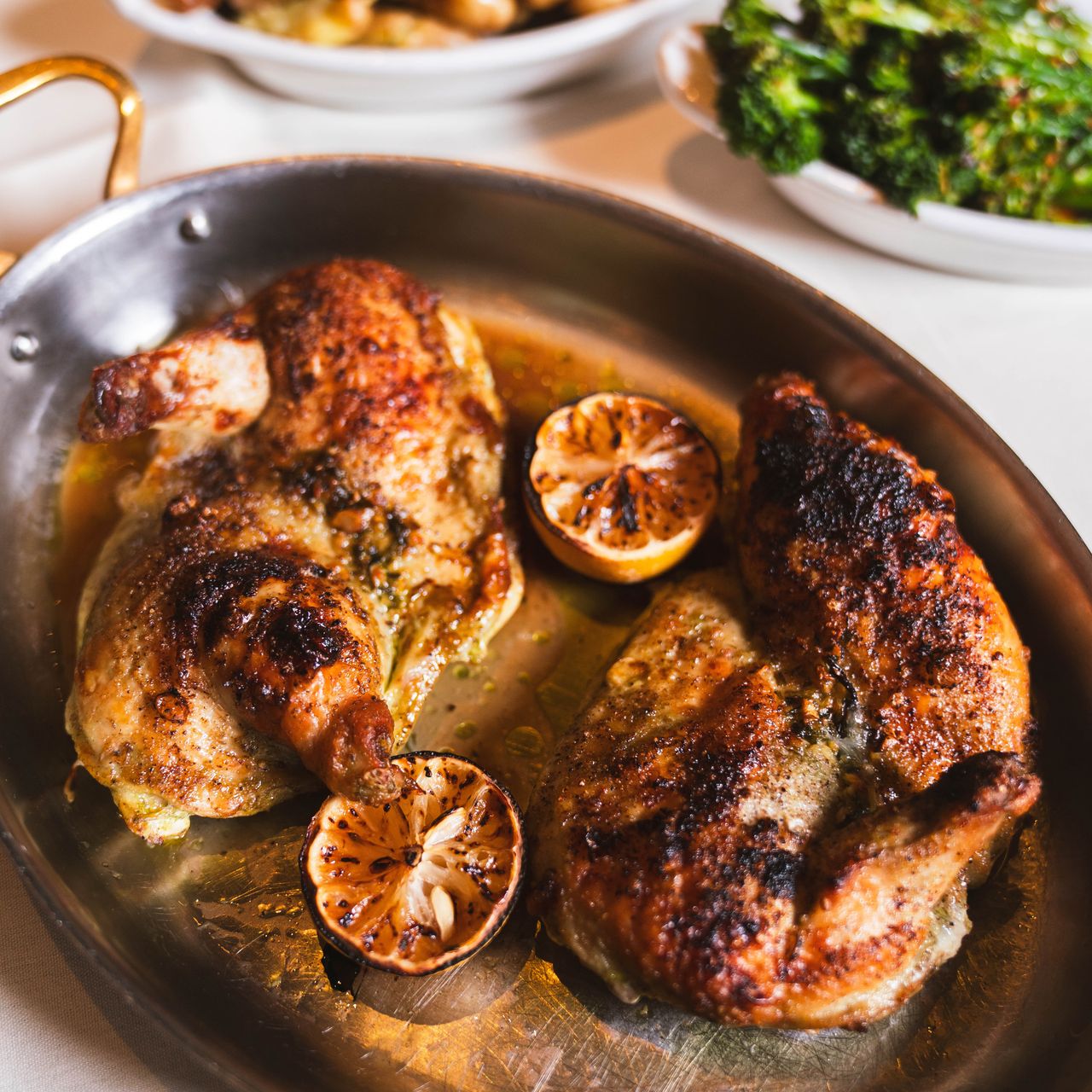 dean's italian steakhouse dress code business casual Planning a special gathering? Our semi-private dining options are perfect  for your holiday events and luncheons! Enjoy an intimate setting while  savoring our exquisite menu, tailored to make your occasion unforgettable.  Book