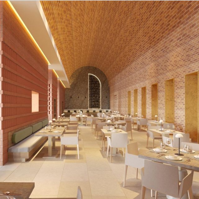 Chi - Updated 2026, Mexican Restaurant in Playa del Carmen, ROO