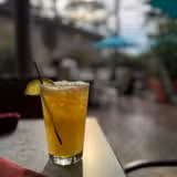 HAPPY HOUR foto