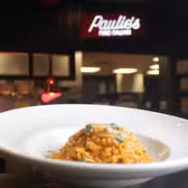 Foto del ristorante Paulie's Fine Italian