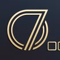 A photo of Ocean´s 7 restaurant