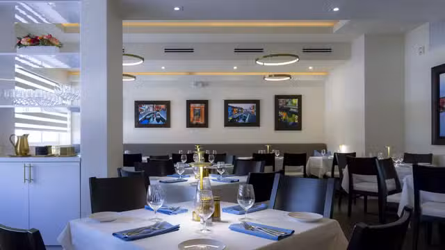 Segreto Italia​餐廳的照片