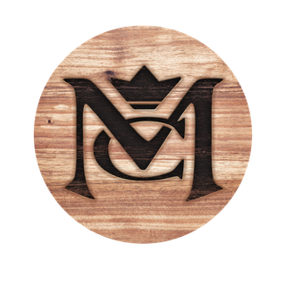 The Mercantile Chophouse