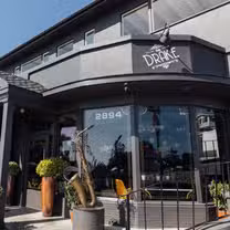 A photo of The Drake in Laguna restaurant