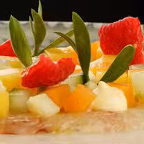 A photo of Bottega Urbana restaurant