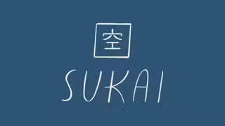 A photo of SUKAI restaurant