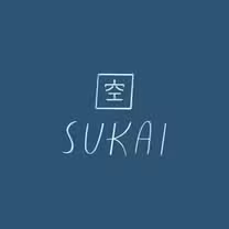 A photo of SUKAI restaurant