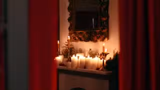Foto von Taiga Restaurant Restaurant