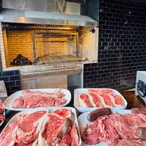 Foto del ristorante Bife Alicante