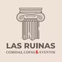 A photo of Las Ruinas Fuengirola restaurant