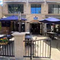 Foto von 1515 Restaurant & Lounge Restaurant