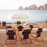 Beach Reservation | Día de Playa @SUR Beach House foto