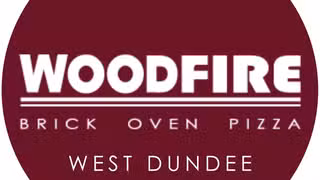 A photo of Woodfire Dundee restaurant