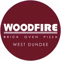Woodfire Dundee餐廳的相片