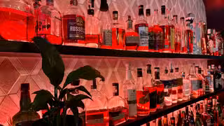 A photo of Brick & Vine Restaurant restaurant
