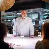 Chef's Counter Tickets photo