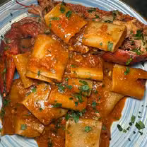 A photo of Pizzeria Figlio d'ò Vesuvio restaurant