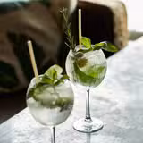 bbar Happy Hour foto