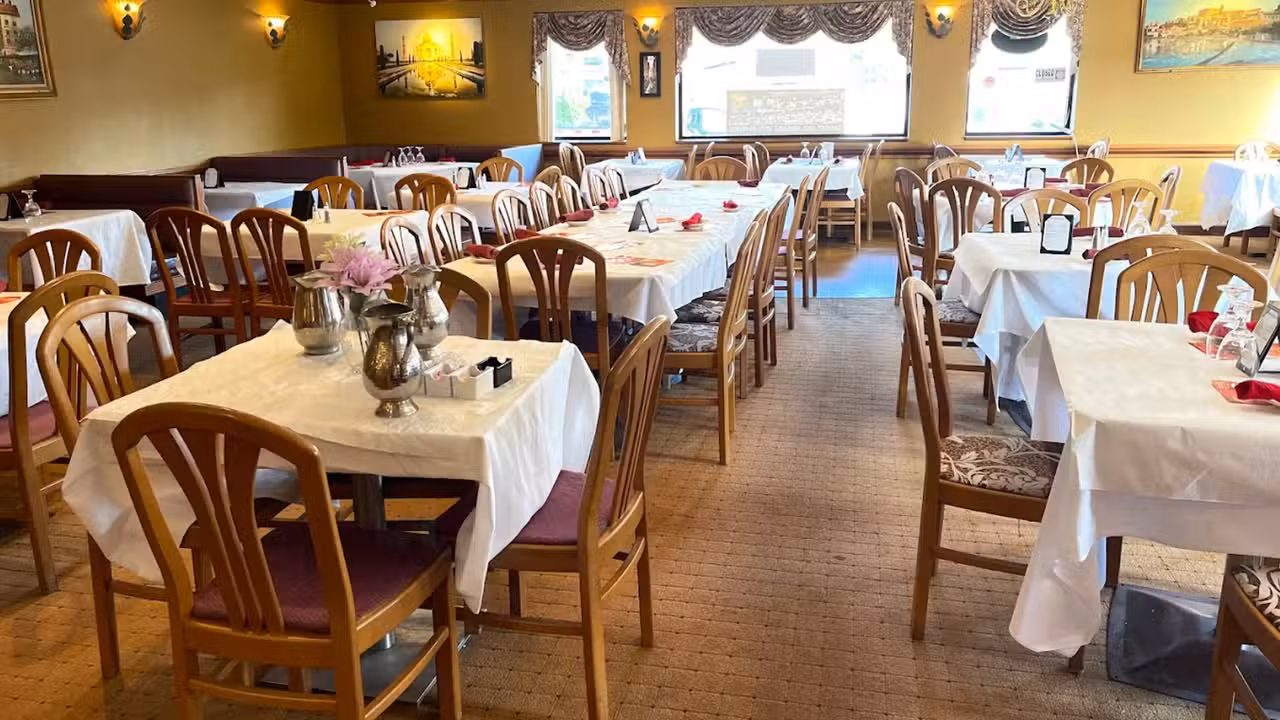 Himalayan Curry Hut - Highwood, Highwood, IL