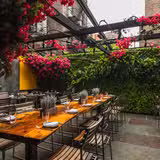 SUNDAYS BRUNCH IS SERVED!!! foto
