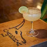 FRIDAY Happy Hour 2-6pm Photo