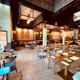 Cover image for Field-n-Flame Midtown