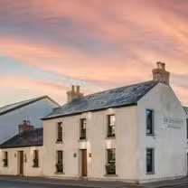 A photo of Old Street restaurant