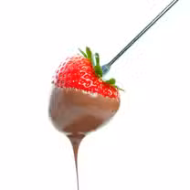 A photo of Simply Fondue - Dallas restaurant