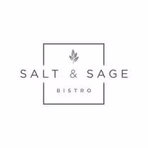 A photo of Salt & Sage Bistro restaurant