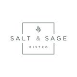 Cover image for Salt & Sage Bistro