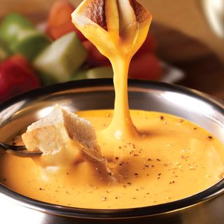 Melting Pot - Cincinnati