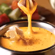 Foto von Melting Pot - Colorado Springs Restaurant