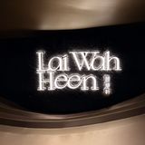 Cover image for Lai Wah Heen Restaurant