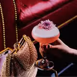 Social Hour Photo