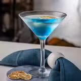 Martini Monday: 50% Off All Martinis! foto