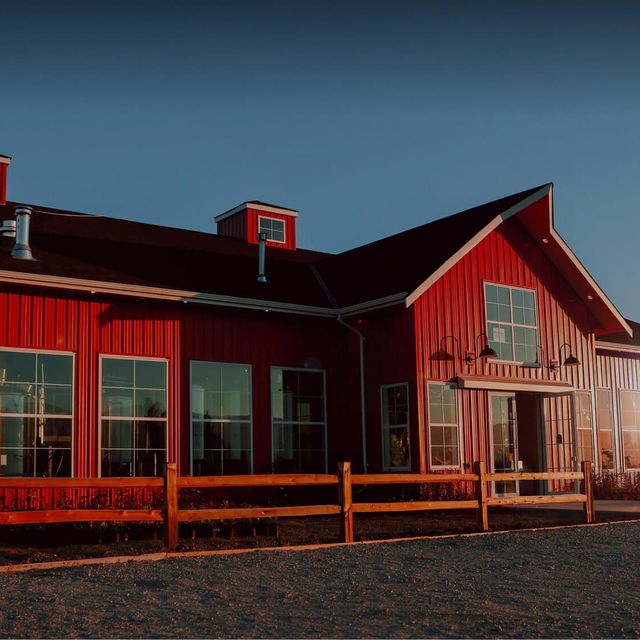 The Patch Brewery - Maple Ridge, BC | OpenTable