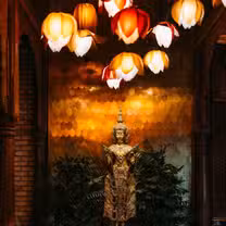 A photo of Elephant East restaurant