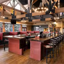 A photo of Lariat Lodge Brewing Co.- Littleton restaurant