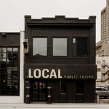 Cover image for LOCAL Public Eatery - Garry St