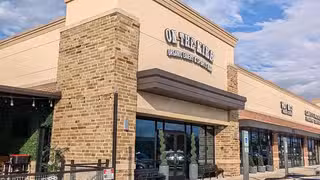 A photo of On The Kirb - Katy restaurant