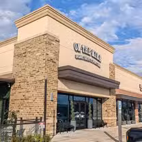 A photo of On The Kirb - Katy restaurant